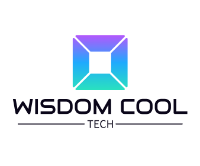 WISDOM COOL TECH